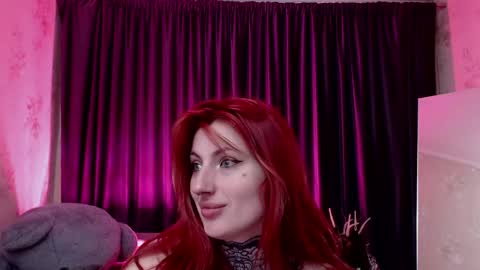 Nina online show from 04-22-26, 05:43