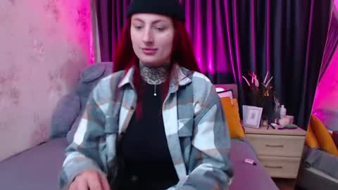 Snapshot of nina_b1um chatting on 04-25-26, 05:21 Nina online show from 04-25-26, 05:21