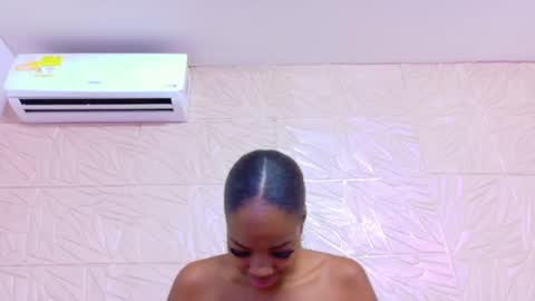 Snapshot of nina_bae_ chatting on 04-18-26, 07:18 nina_bae_ online show from 04-18-26, 07:18