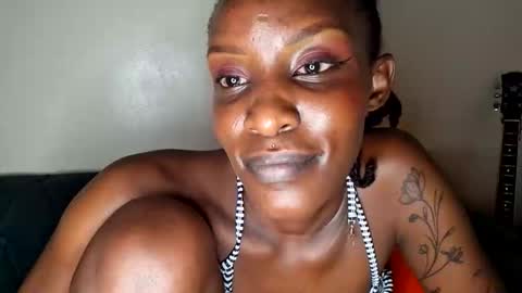 nina_bambi online show from 12-20-25, 08:38