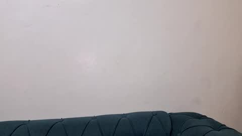 nina_bambi online show from 02-25-26, 01:59