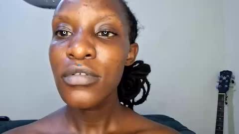 nina_bambi online show from 03-14-26, 12:17