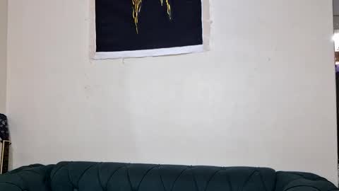 nina_bambi online show from 04-13-26, 01:33