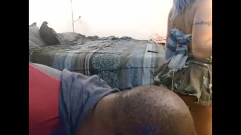 Nina Fame online show from 02-03-26, 07:35