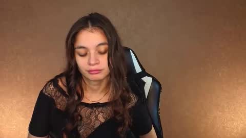 Ketrin online show from 11-07-25, 04:01