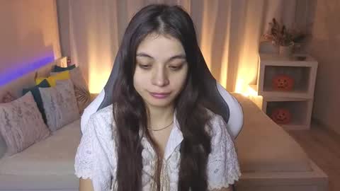 Ketrin online show from 11-14-25, 02:43