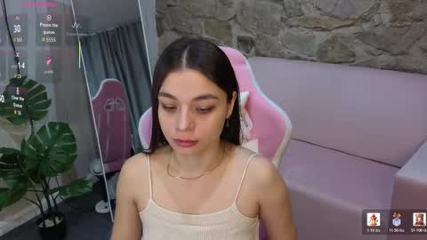 Ketrin online show from 01-16-26, 02:15