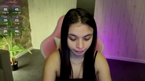 Ketrin online show from 02-16-26, 01:24