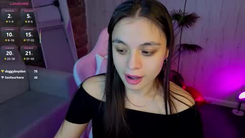 Ketrin online show from 03-02-26, 07:15