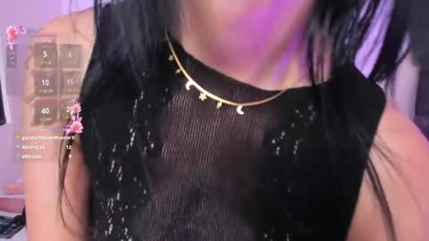 Nina Fox  online show from 04-19-26, 06:10