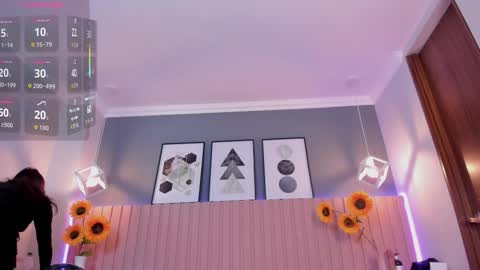 nina_ford_ online show from 02-14-26, 03:14