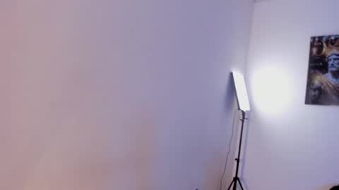 Catalina online show from 02-23-25, 03:02