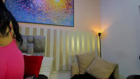 nina_glow_ online show from 02-20-26, 11:22