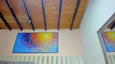 nina_glow_ online show from 04-11-26, 11:36