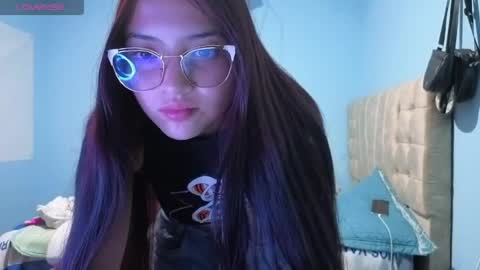 Snapshot of nina_hot59 chatting on 05-15-26, 02:07 nina_hot59 online show from 05-15-26, 02:07