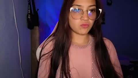 Snapshot of nina_hot59 chatting on 05-24-26, 01:10 nina_hot59 online show from 05-24-26, 01:10