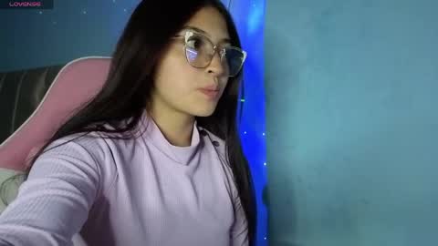 Snapshot of nina_hot59 chatting on 05-31-26, 03:04 nina_hot59 online show from 05-31-26, 03:04