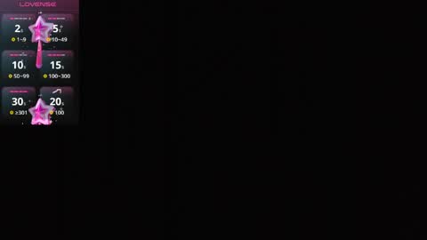 Snapshot of nina_hot59 chatting on 06-06-26, 03:22 nina_hot59 online show from 06-06-26, 03:22