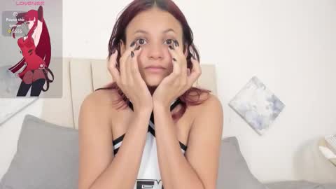 nina_keller_ online show from 03-06-26, 01:35