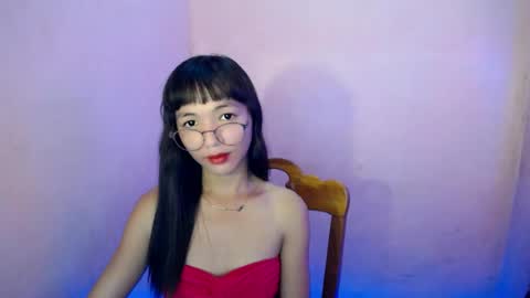 Nina online show from 06-13-26, 02:42