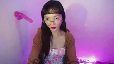 Nina online show from 06-14-26, 05:09
