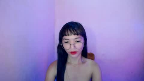 Nina online show from 06-15-26, 02:36