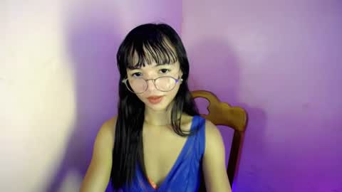 Nina online show from 07-05-26, 05:14