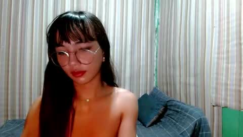 Nina online show from 07-08-26, 12:53