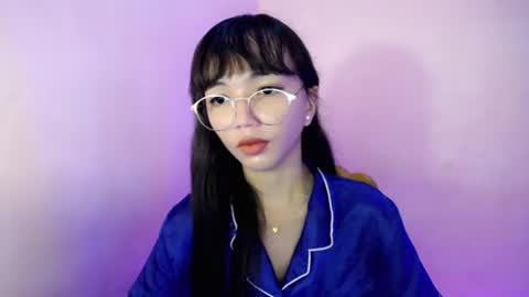 Nina online show from 07-09-26, 05:11