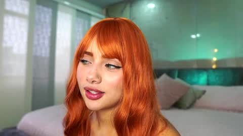 Angie online show from 12-05-24, 04:55