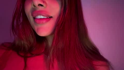 Angie online show from 10-24-25, 05:15