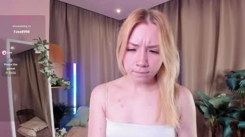 Nina online show from 06-01-26, 02:57