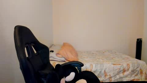  Nina  online show from 04-01-26, 10:29