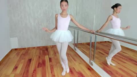 Natalia  FOLLOW ME ----  nathy po online show from 02-15-25, 08:43