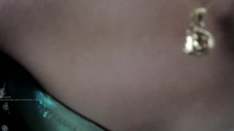 Natalia  FOLLOW ME ----  nathy po online show from 03-12-25, 07:59