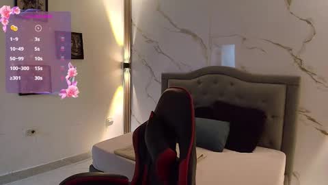 N I N A  online show from 02-18-26, 11:06