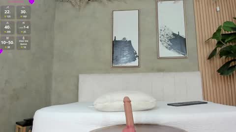 NINA online show from 12-19-24, 03:08