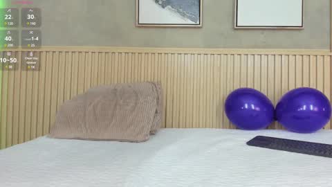 NINA online show from 02-11-25, 12:05