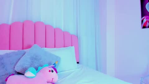 Nina online show from 11-05-25, 08:31