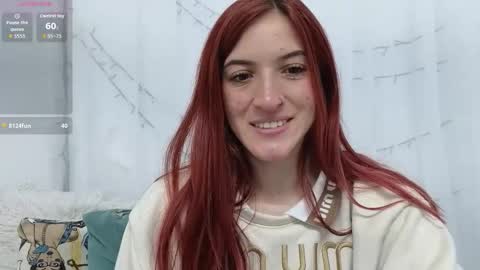 Ninaa fox online show from 01-10-26, 03:25