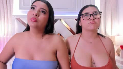 Nina online show from 03-17-26, 04:39