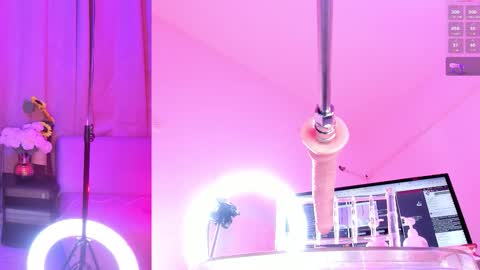 Valentina online show from 10-09-25, 06:11