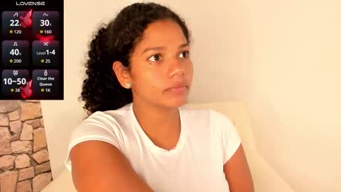 ninabigboobs online show from 10-31-25, 05:47