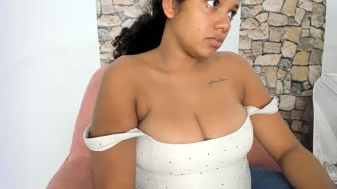 ninabigboobs online show from 11-11-25, 03:56