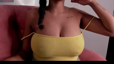 ninabigboobs online show from 06-09-26, 02:06