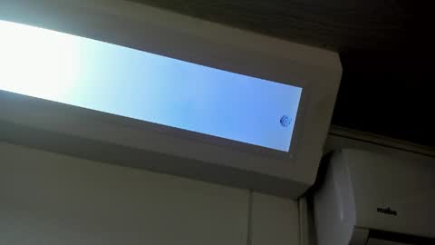 Nina  online show from 04-12-26, 02:27