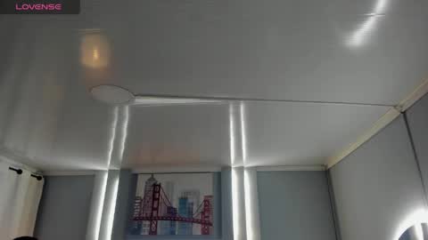 Nina  online show from 04-14-26, 02:39