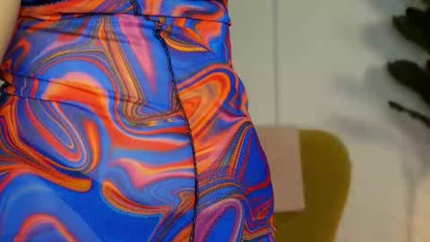 NinaCrystal online show from 03-06-26, 08:44