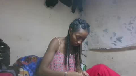 ninaeaa online show from 12-01-25, 02:44