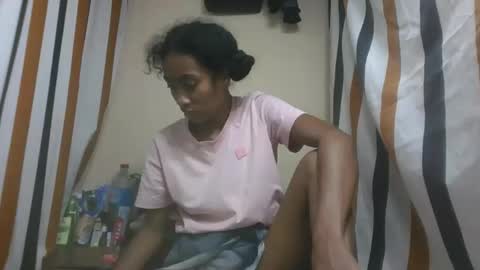 ninaeaa online show from 01-09-26, 09:45